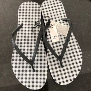 Flip Flops
